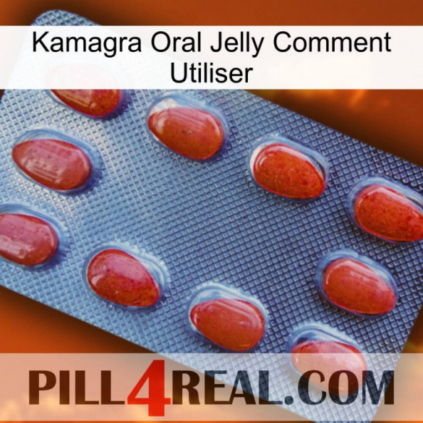 Kamagra Oral Jelly How To Use 06.jpg